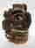 item-105665243=2