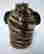 item-105665243=3