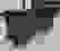 item-105889178=2