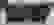item-105889178=3