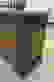 item-105889178=5