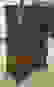 item-105889181=2