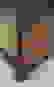 item-105889181=3