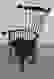 item-105889184=2