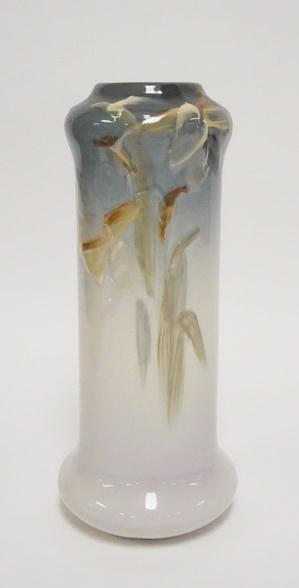 WELLER ETNA VASE (1 of 4)