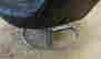 item-106468317=3