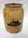 item-110070897=2