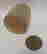 item-110070897=3