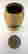 item-110070897=4