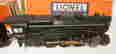 item-110409771=2