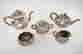 item-111277125=2