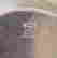 item-111277125=3