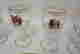 item-111821787=3