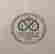 item-111821787=6