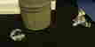 item-112166876=3