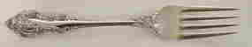 item-114146373=2