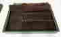 item-114146373=4