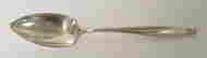 item-114146375=2