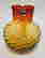 item-114146379=2
