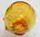 item-114146379=3