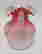 item-114146381=2