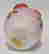 item-114146381=4