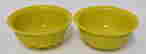 item-114146385=2
