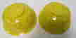 item-114146385=3