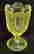 item-114146387=2