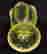 item-114146387=3