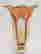 item-114146389=2