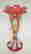 item-114146389=3
