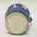 item-114146391=3