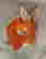 item-114146393=4