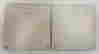 item-114146395=4