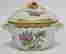 item-114146397=3