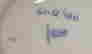 item-114146397=4