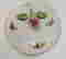 item-114146399=2