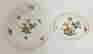 item-114146401=2