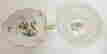 item-114146401=3