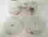 item-114146403=4