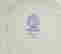 item-114146405=3