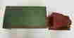 item-114146409=2