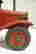 item-114146409=4