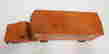 item-114146411=3