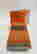 item-114146411=4