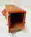 item-114146411=5