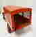 item-114146413=4