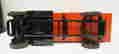 item-114146413=5