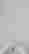 item-114146415=3
